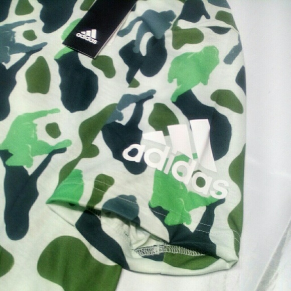 pharrell williams adidas nerd